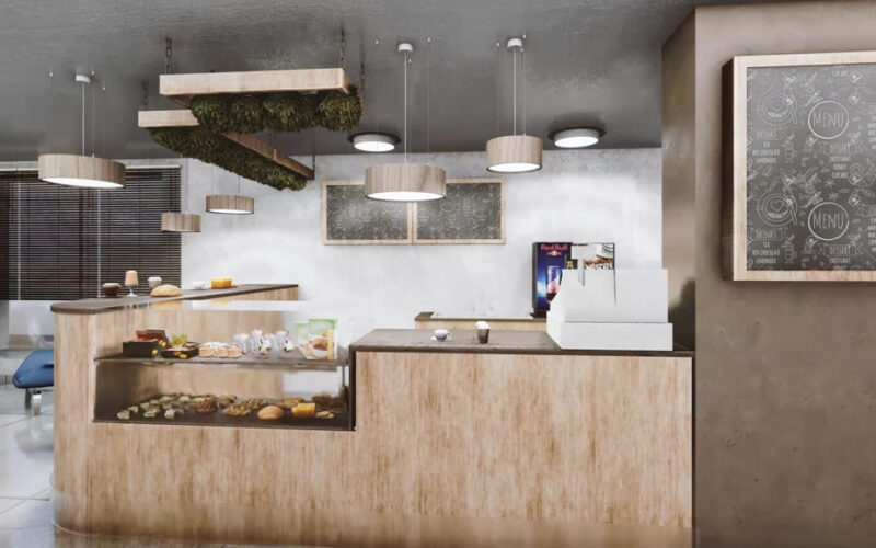 مركز الكالوتي