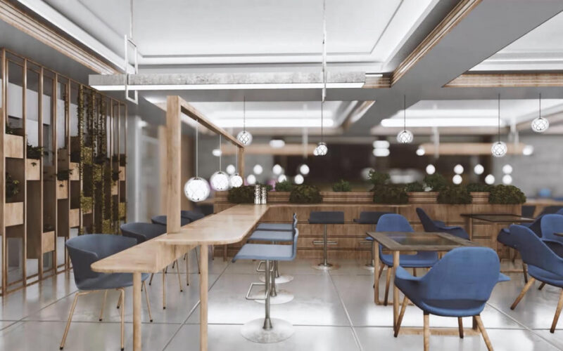 مركز الكالوتي