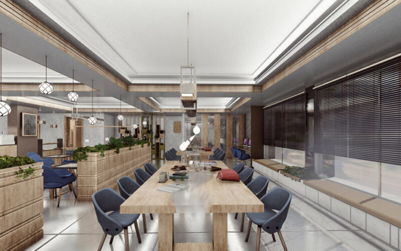 مركز الكالوتي