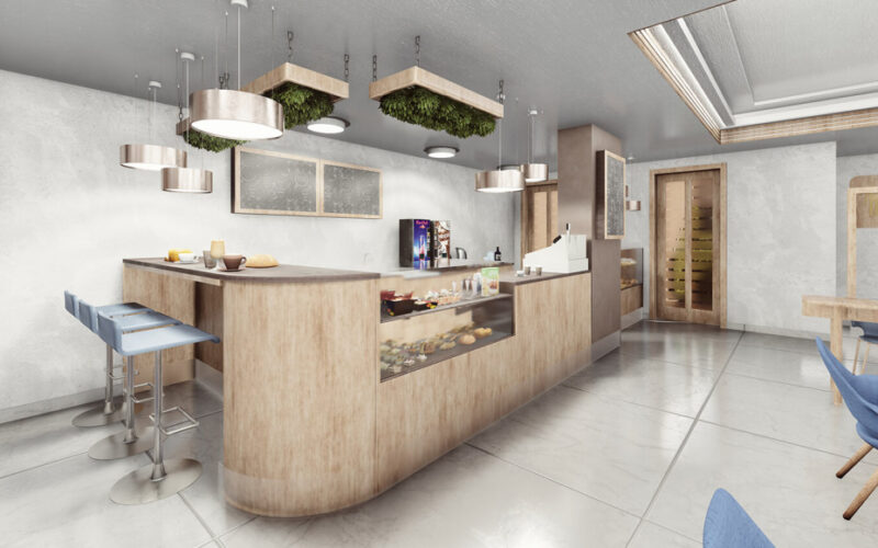 مركز الكالوتي