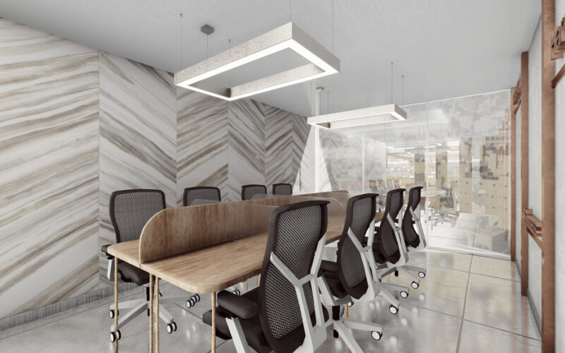 مركز الكالوتي