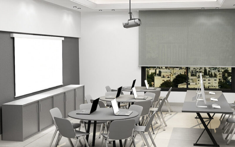 مركز الكالوتي