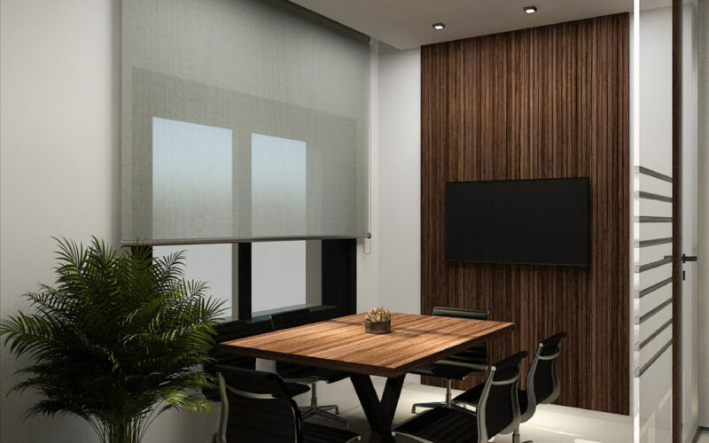 مركز الكالوتي