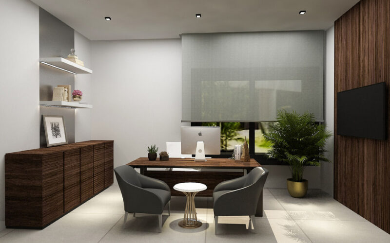 مركز الكالوتي