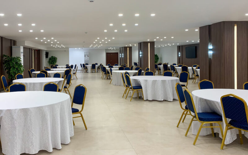 مركز الكالوتي