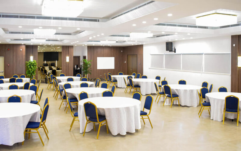 مركز الكالوتي