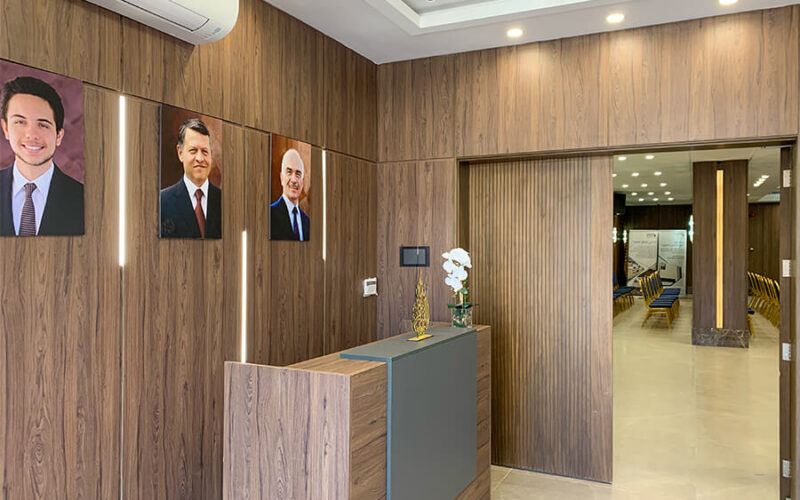 مركز الكالوتي