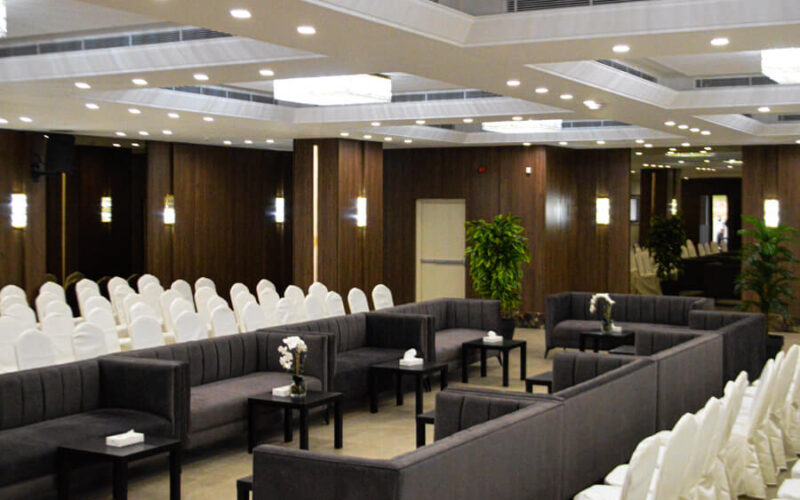 مركز الكالوتي