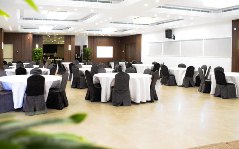 مركز الكالوتي