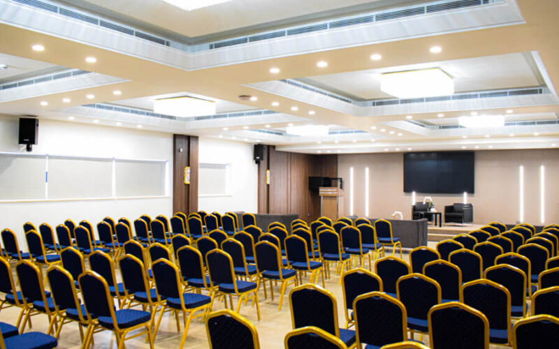 مركز الكالوتي